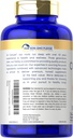 carlyle-blood-circulation-supplement-180-3.jpg