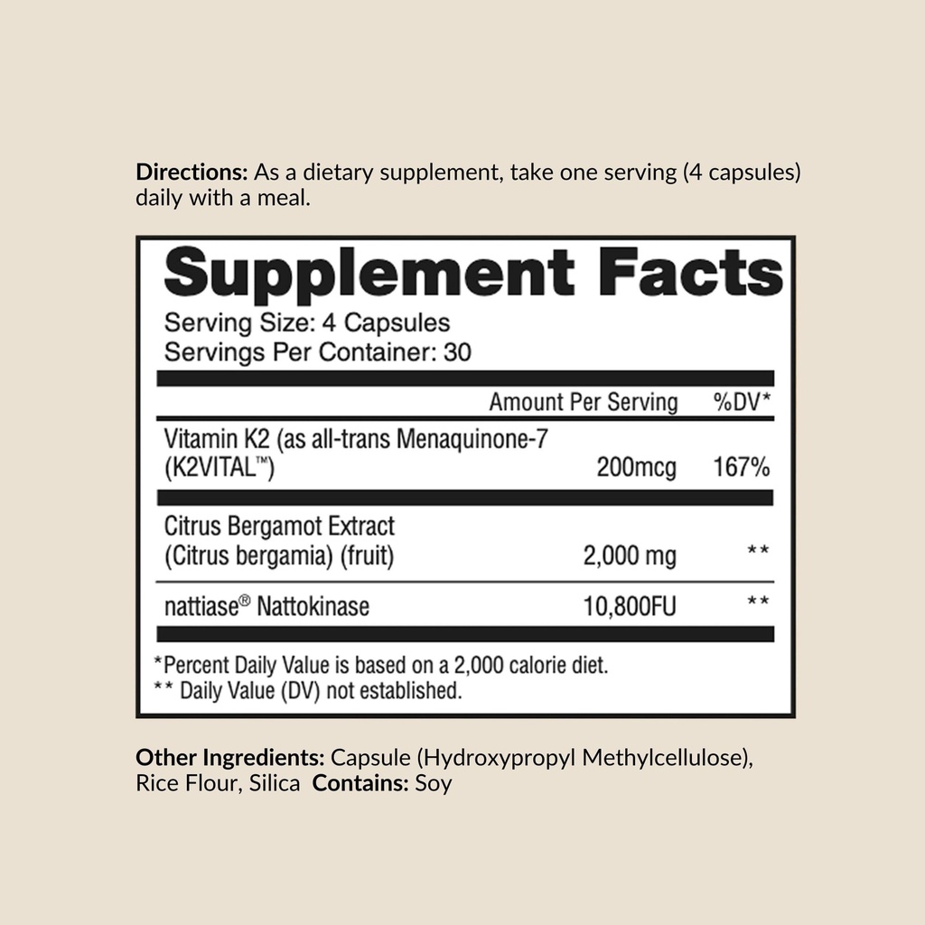 pure-blood-advanced-circulatory-support--2.jpg