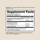 pure-blood-advanced-circulatory-support--2.jpg