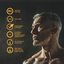 pure-blood-advanced-circulatory-support--6.jpg