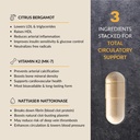 pure-blood-advanced-circulatory-support--5.jpg