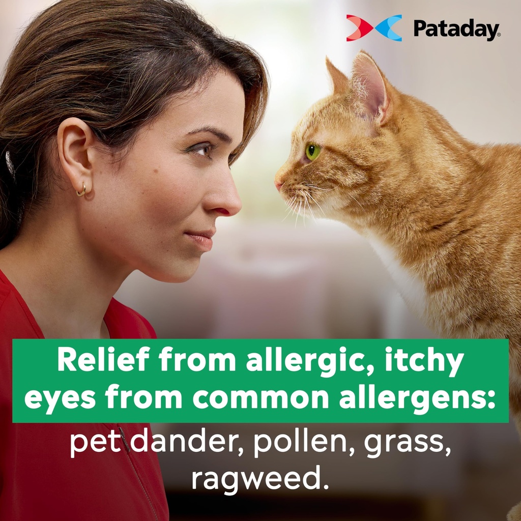 pataday-twice-daily-relief-5ml-pack-of-1-5.jpg
