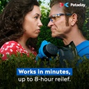 pataday-twice-daily-relief-5ml-pack-of-1-3.jpg