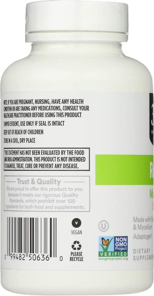 365-by-whole-foods-market-reishi-90-coun-5.jpg