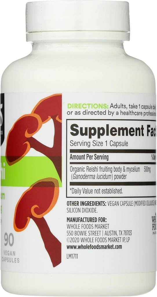 365-by-whole-foods-market-reishi-90-coun-6.jpg