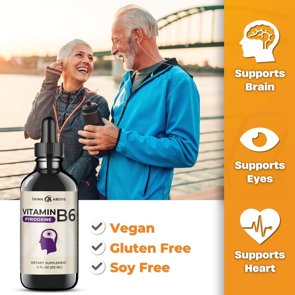 vitamin-b6-liquid-drops---pyridoxine-hcl-5.jpg