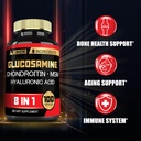 7000mg-glucosamine-chondroitin-msm-with--3.jpg