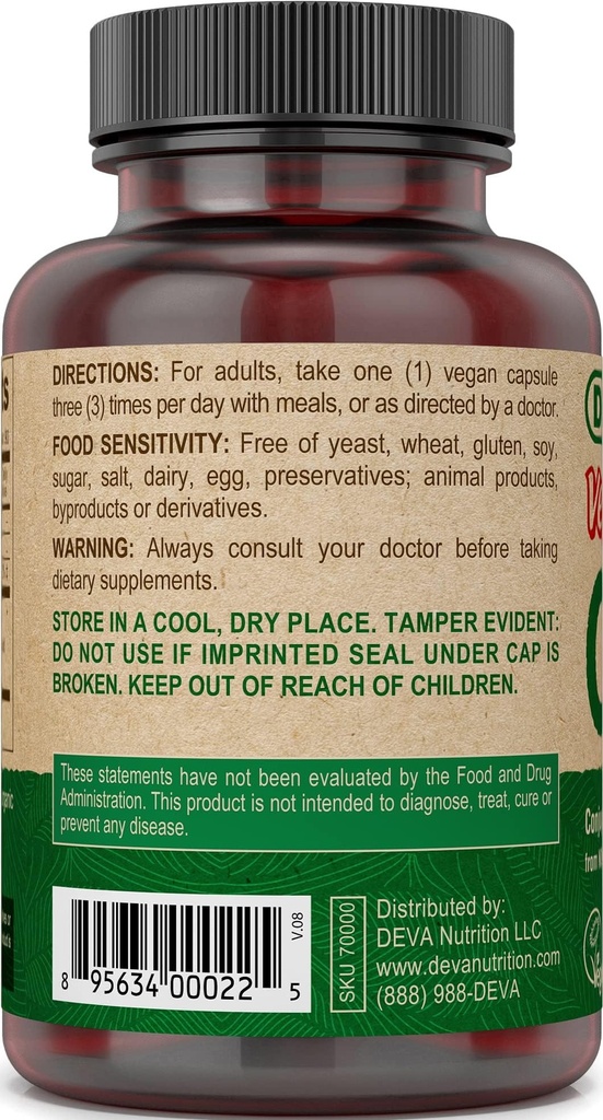 deva-vegan-vitamins-conjugated-linoleic--3.jpg