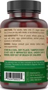 deva-vegan-vitamins-conjugated-linoleic--3.jpg