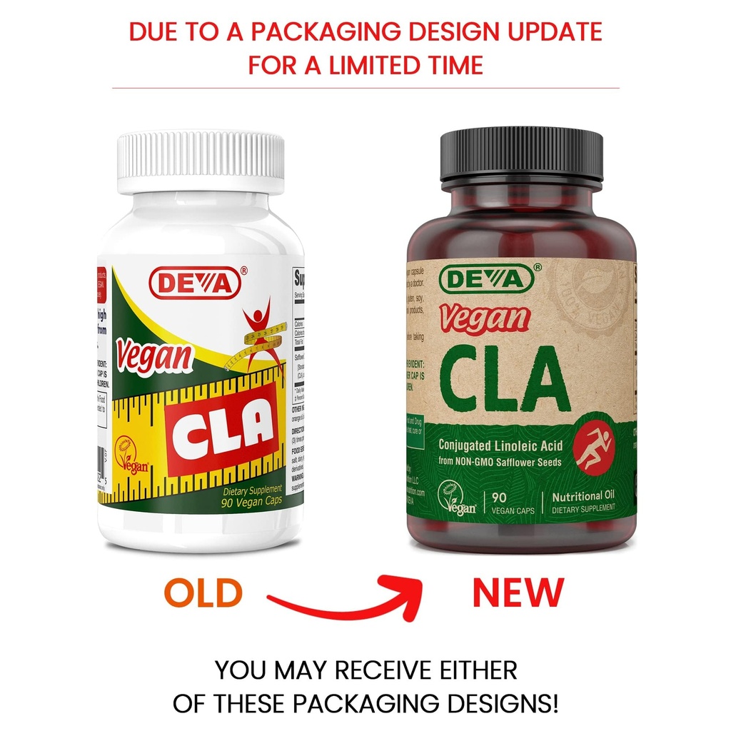 deva-vegan-vitamins-conjugated-linoleic--2.jpg