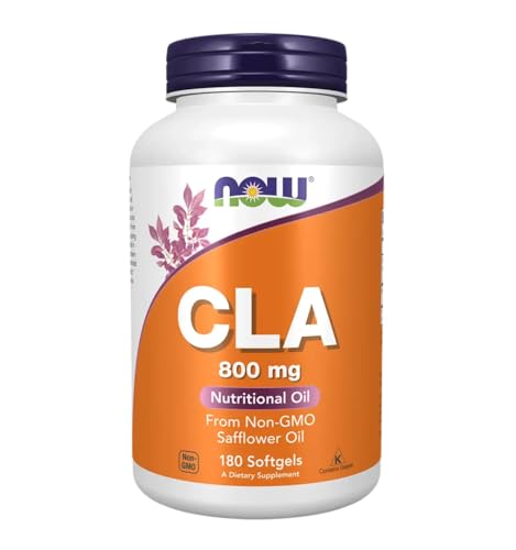 now-foods-cla-800-mg-180-softgels-2.jpg