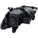 bap-for-cla-class-14-19-head-lamp-rh-ass-3.jpg