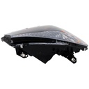 bap-for-cla-class-14-19-head-lamp-rh-ass-6.jpg