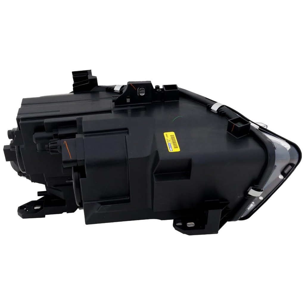 bap-for-cla-class-14-19-head-lamp-rh-ass-4.jpg