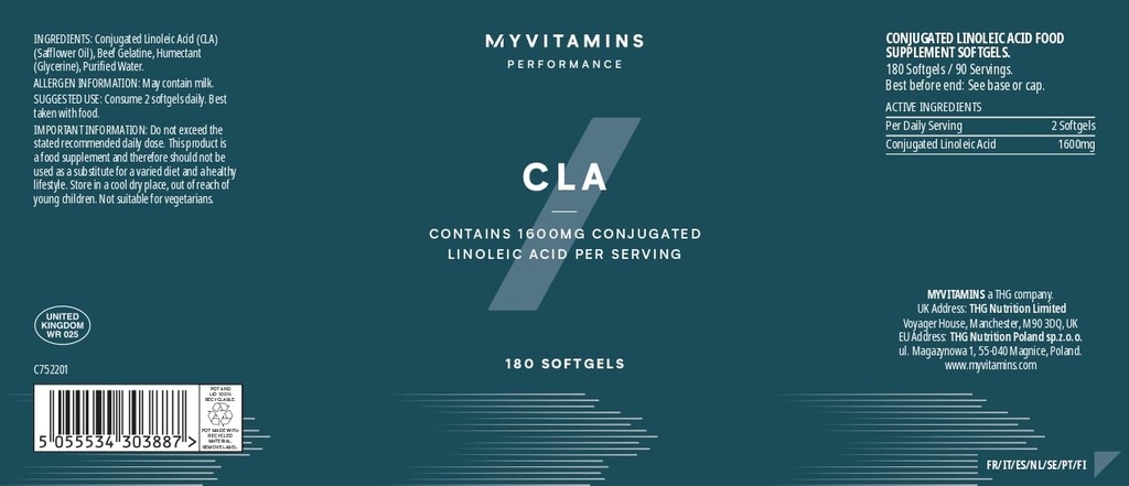 myprotein-cla-180gelcaps-2.jpg