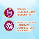 metamucil-fiber-supplement-unflavored-cl-3.jpg