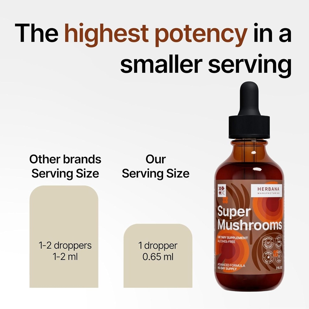 super-mushrooms-8-in1---2-fl-oz-liquid-e-5.jpg