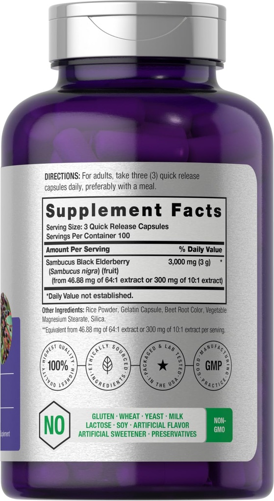 horb-ach-black-elderberry-300-capsules-n-2.jpg