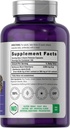 horb-ach-black-elderberry-300-capsules-n-2.jpg