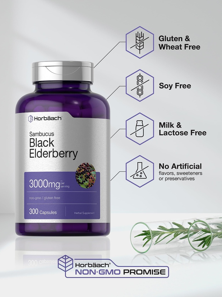 horb-ach-black-elderberry-300-capsules-n-4.jpg