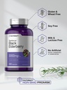 horb-ach-black-elderberry-300-capsules-n-4.jpg