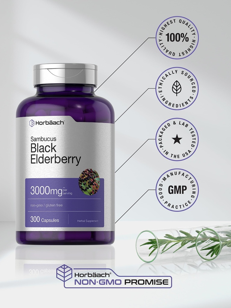 horb-ach-black-elderberry-300-capsules-n-5.jpg