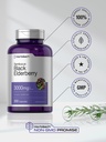 horb-ach-black-elderberry-300-capsules-n-5.jpg