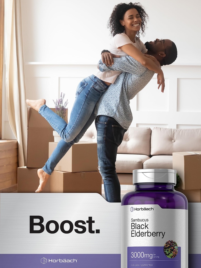 horb-ach-black-elderberry-300-capsules-n-6.jpg