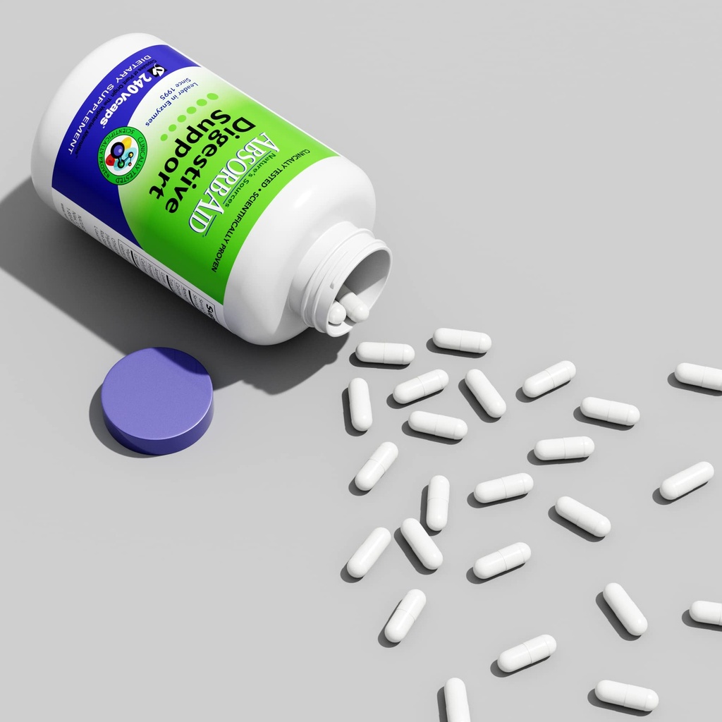 absorbaid-digestive-enzymes-240-vcaps-pr-3.jpg