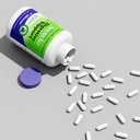 absorbaid-digestive-enzymes-240-vcaps-pr-3.jpg