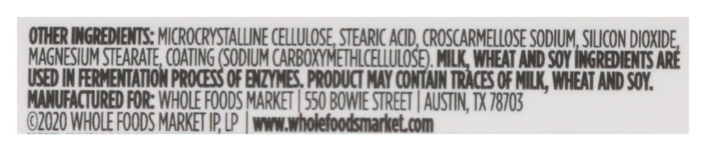 365-by-whole-foods-market-digestive-dail-6.jpg
