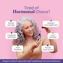 joyspring-hormone-balance-for-women-natu-2.jpg
