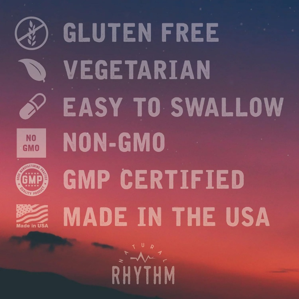 natural-rhythm-digestive-calm-probiotic--4.jpg