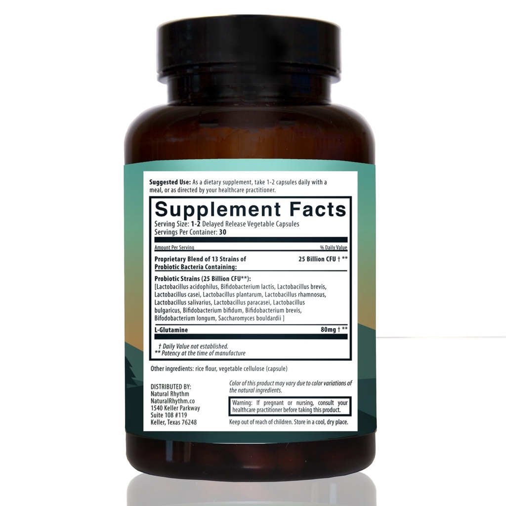 natural-rhythm-digestive-calm-probiotic--2.jpg