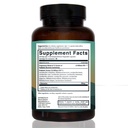 natural-rhythm-digestive-calm-probiotic--2.jpg