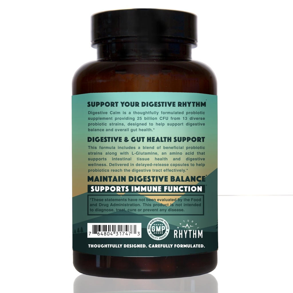 natural-rhythm-digestive-calm-probiotic--5.jpg