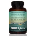 natural-rhythm-digestive-calm-probiotic--5.jpg