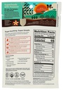 navitas-organics-organic-digestive-super-2.jpg