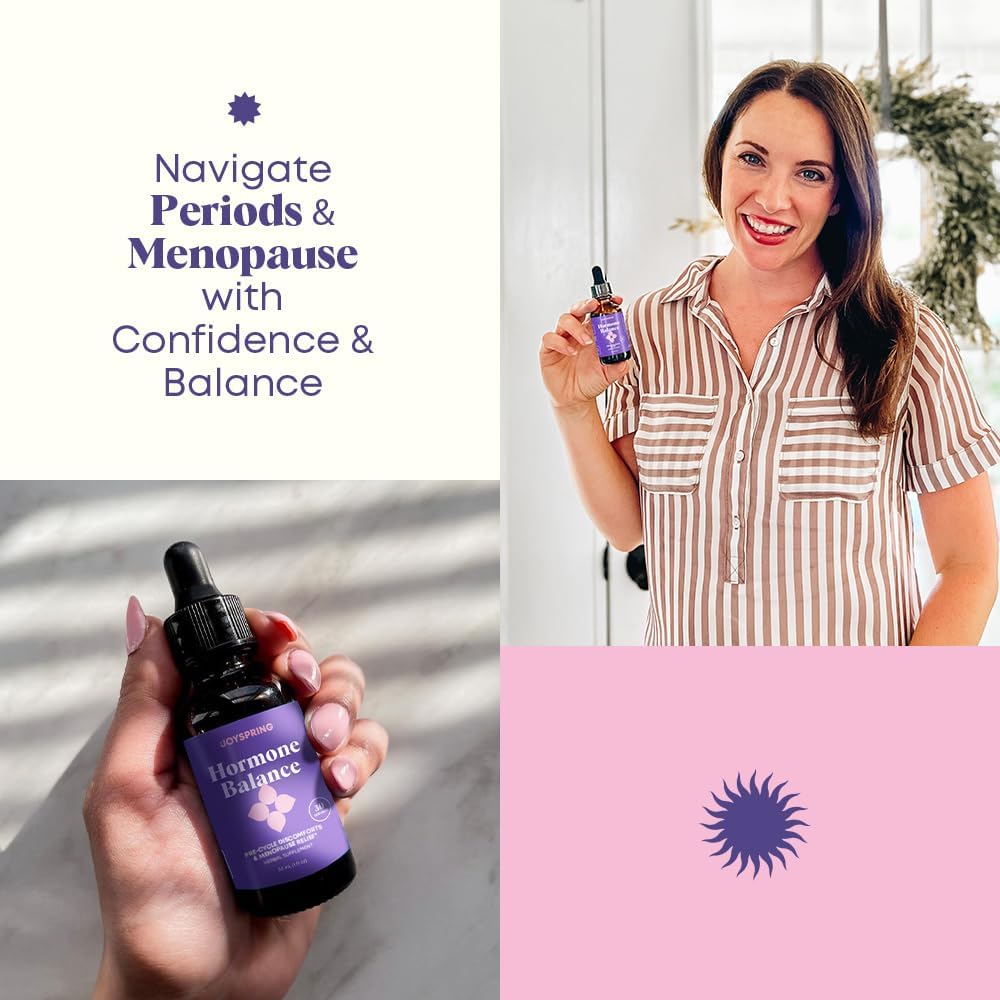 joyspring-hormone-balance-for-women-natu-4.jpg
