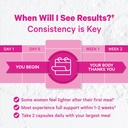 pink-stork-digestive-enzymes-for-women-s-4.jpg