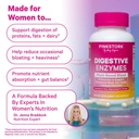 pink-stork-digestive-enzymes-for-women-s-3.jpg