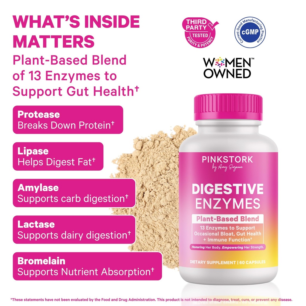 pink-stork-digestive-enzymes-for-women-s-2.jpg