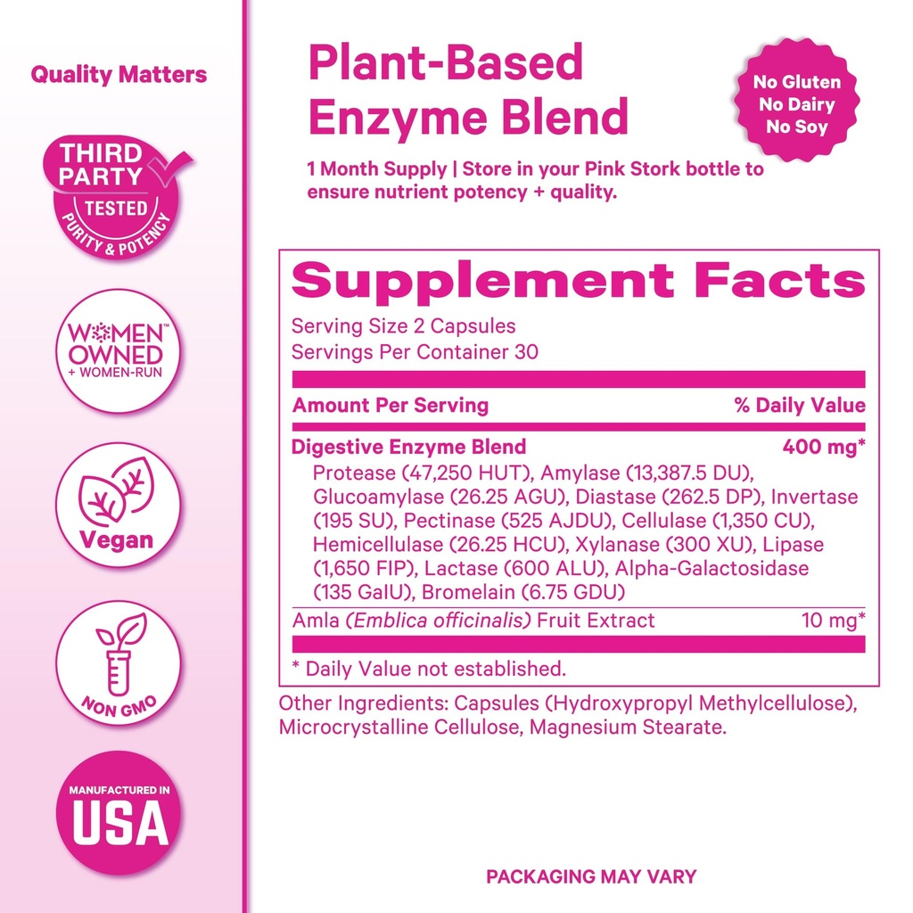 pink-stork-digestive-enzymes-for-women-s-6.jpg