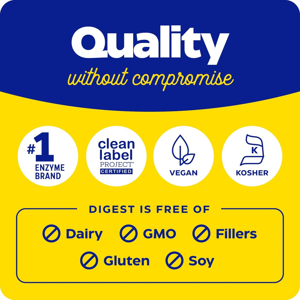 enzymedica-digest-complete-digestive-enz-6.jpg