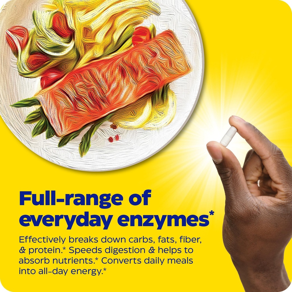 enzymedica-digest-complete-digestive-enz-3.jpg