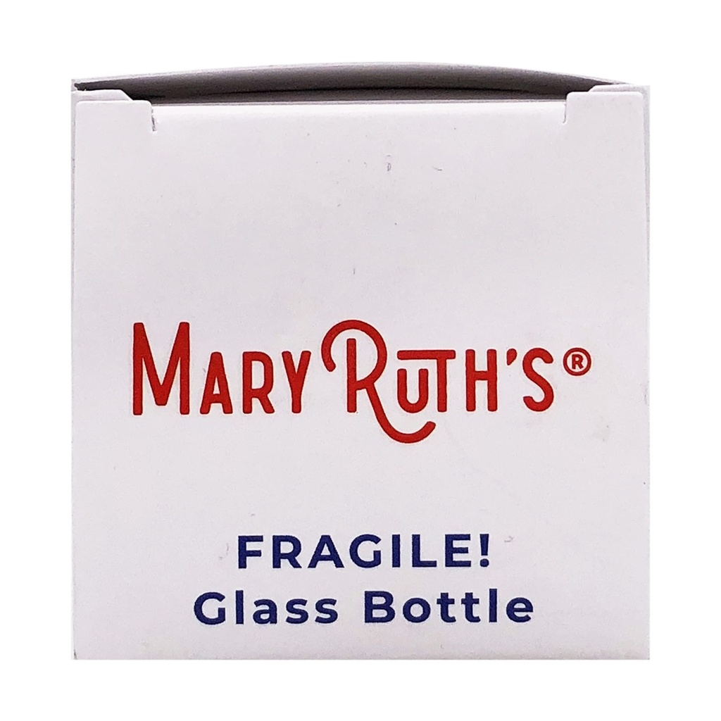 mary-ruth-s-capsules-ultra-digestive-foo-3.jpg