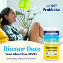 enzymedica-dinner-duo-dairy-control-dige-3.jpg