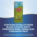 nature-s-way-natureworks-swedish-bitters-3.jpg