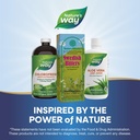 nature-s-way-natureworks-swedish-bitters-6.jpg