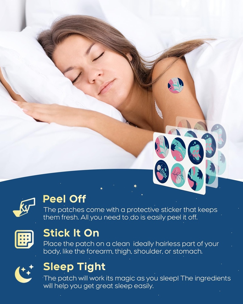 raayam-sleep-patches-36-pack-upgraded-de-2.jpg